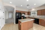 22183 Shadow Drive - Photo 13