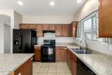 22183 Shadow Drive - Photo 14