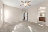 22183 Shadow Drive - Photo 15