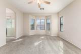 22183 Shadow Drive - Photo 16