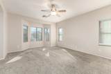 22183 Shadow Drive - Photo 17