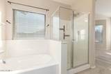 22183 Shadow Drive - Photo 18