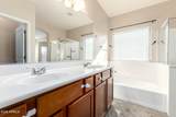 22183 Shadow Drive - Photo 19