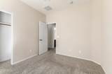 22183 Shadow Drive - Photo 20