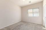 22183 Shadow Drive - Photo 21