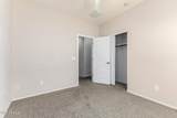 22183 Shadow Drive - Photo 22