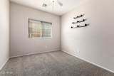22183 Shadow Drive - Photo 23