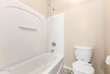 22183 Shadow Drive - Photo 24