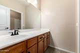 22183 Shadow Drive - Photo 25