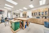 4647 Garnet Circle - Photo 75