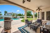 4647 Garnet Circle - Photo 89