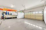 4647 Garnet Circle - Photo 92