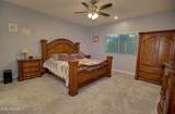 642 Emerald Drive - Photo 11