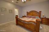 642 Emerald Drive - Photo 12