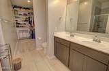 642 Emerald Drive - Photo 13