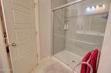 642 Emerald Drive - Photo 14