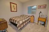 642 Emerald Drive - Photo 15