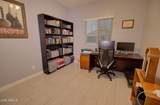 642 Emerald Drive - Photo 17