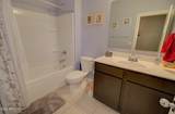 642 Emerald Drive - Photo 18
