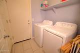 642 Emerald Drive - Photo 19