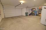 642 Emerald Drive - Photo 21