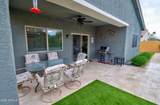 642 Emerald Drive - Photo 22