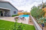 642 Emerald Drive - Photo 23