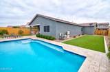 642 Emerald Drive - Photo 26