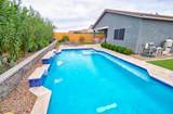 642 Emerald Drive - Photo 27