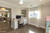4330 Mitchell Drive - Photo 10