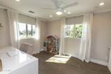 4330 Mitchell Drive - Photo 11