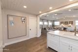 4330 Mitchell Drive - Photo 18