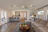 4330 Mitchell Drive - Photo 19