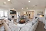 4330 Mitchell Drive - Photo 21