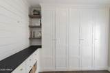 4330 Mitchell Drive - Photo 22
