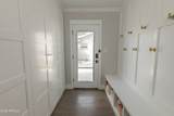 4330 Mitchell Drive - Photo 23