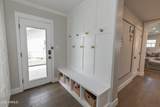 4330 Mitchell Drive - Photo 24
