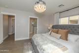 4330 Mitchell Drive - Photo 26