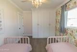 4330 Mitchell Drive - Photo 32