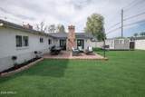 4330 Mitchell Drive - Photo 35