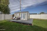 4330 Mitchell Drive - Photo 37