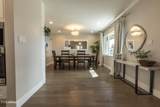 4330 Mitchell Drive - Photo 6