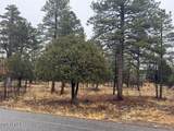 2625 Roundup Lane - Photo 2