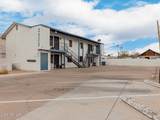 2223 Dora Street - Photo 1