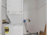2223 Dora Street - Photo 10