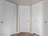 2223 Dora Street - Photo 11