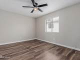 2223 Dora Street - Photo 12