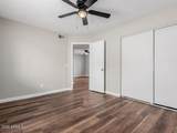 2223 Dora Street - Photo 13