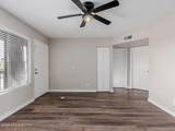 2223 Dora Street - Photo 14