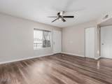 2223 Dora Street - Photo 16